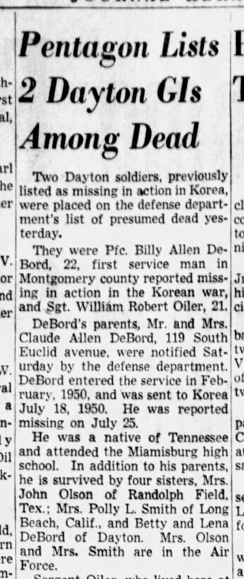 Could not load photo