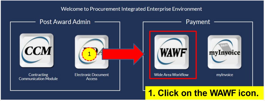 Please see adjacent text or context for equivalent information of image.