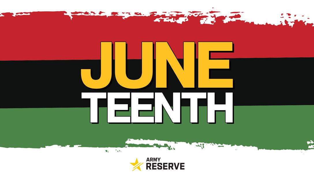 Juneteenth