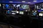 USSPACECOM Assumes Missile Defense Mission