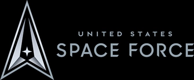 USSF logo