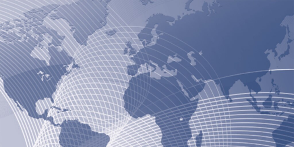 Cover for Assessing the Collective Security Treaty Organization: Capabilities and Vulnerabilities
