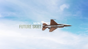 Into the future skies: The modernization throughout the Pacific