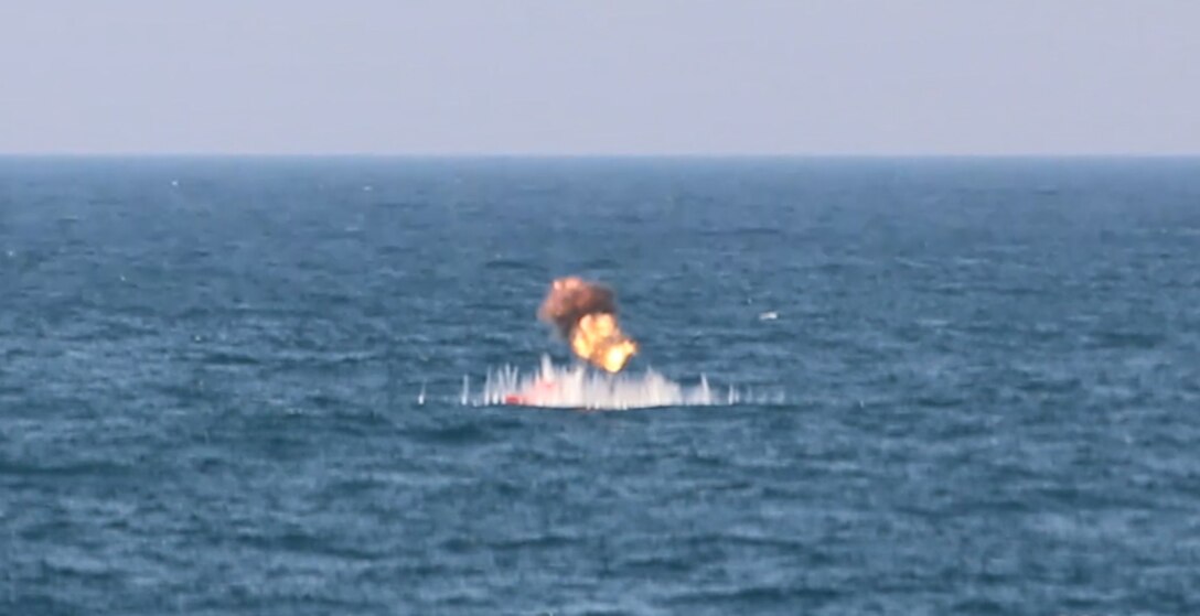 231023-N-NO146-1003