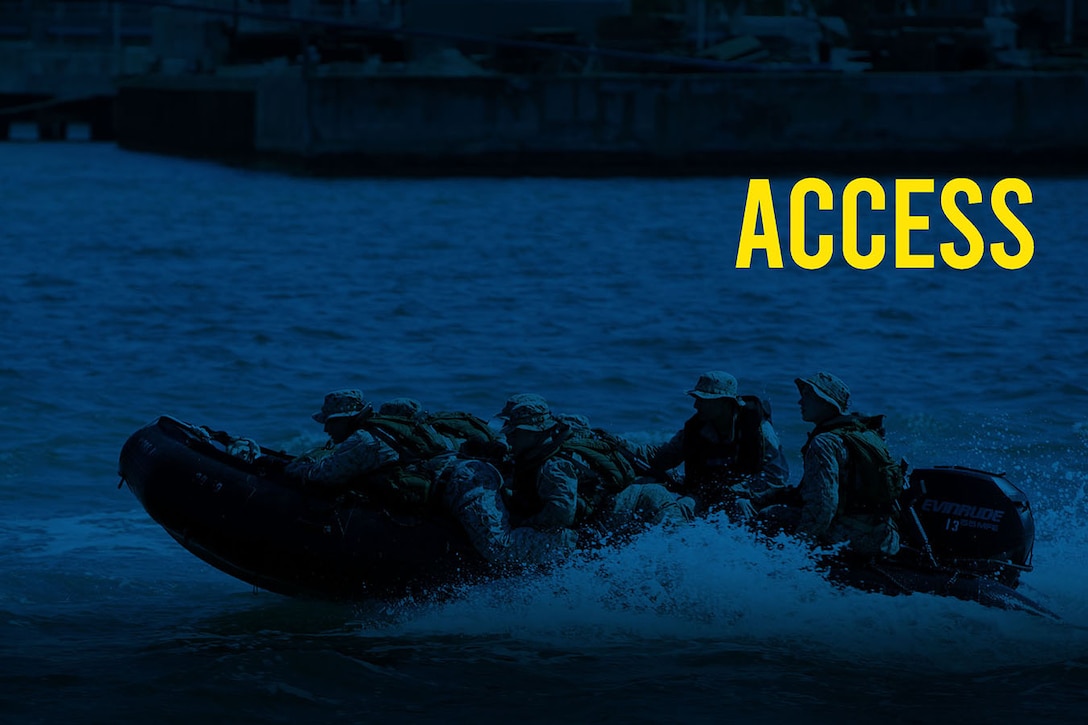 SSR Slideshow elements