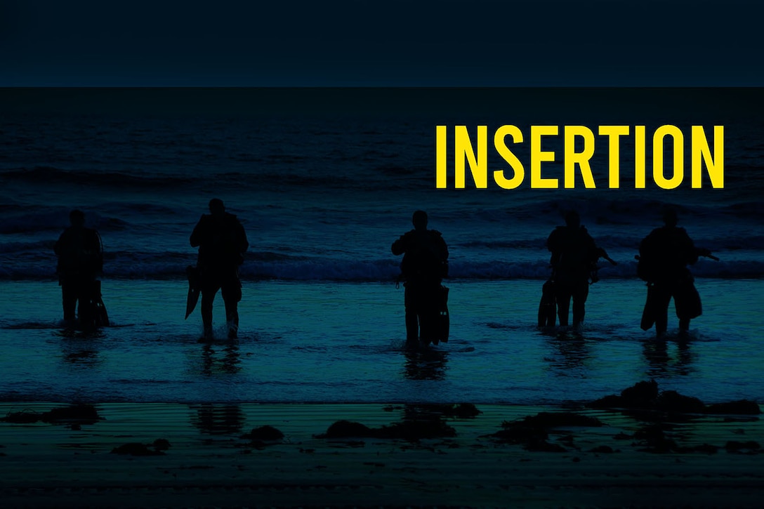 SSR Slideshow elements