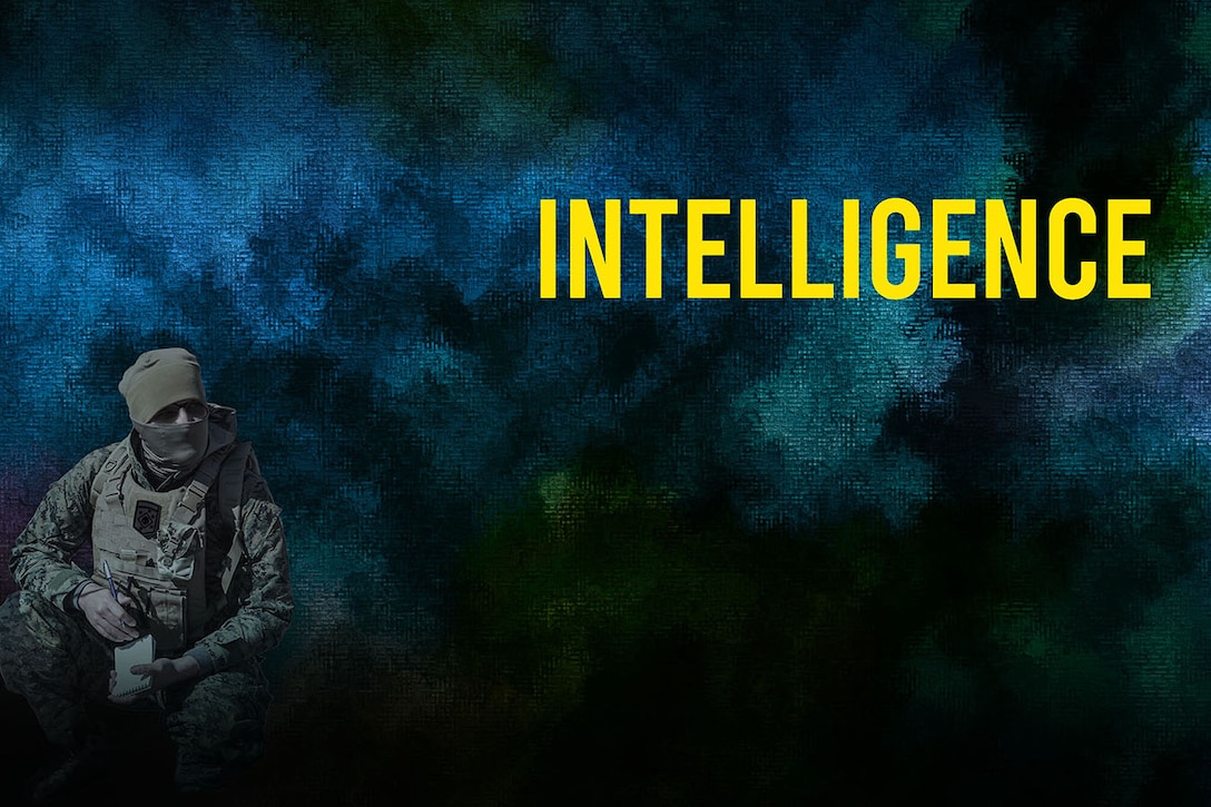 SSR Slideshow elements