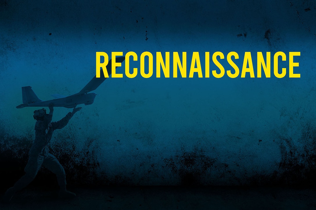 SSR Slideshow elements