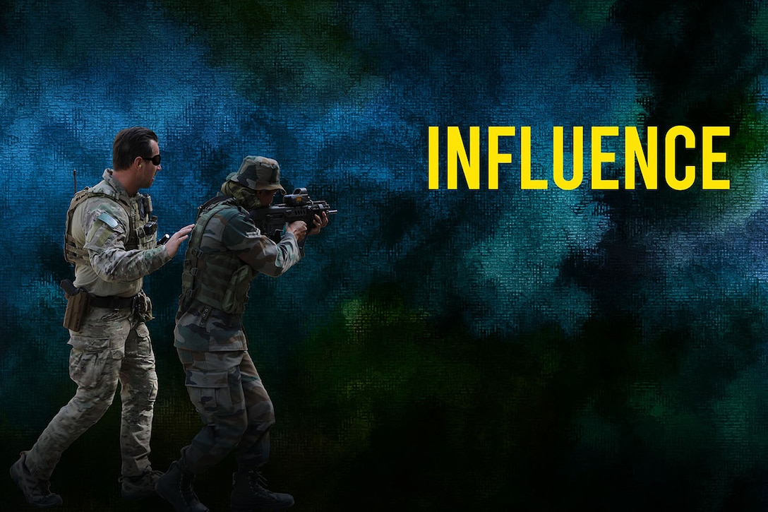 SSR Slideshow elements