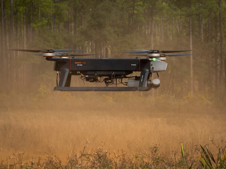 Autonomy testing