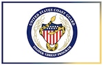 The Coast Guard Insider Threat Program (CGITP), is a multifaceted initiative designed to prevent, detect, mitigate, and respond to insider threats. As the saying goes, "Trust but verify," and in an era of increasing cybersecurity and national security concerns, it's more than a motto to admire but rather a call to action.