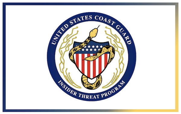 The Coast Guard Insider Threat Program (CGITP), is a multifaceted initiative designed to prevent, detect, mitigate, and respond to insider threats. As the saying goes, 