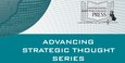 Cover for Operating in the Gray Zone: An Alternative Paradigm for U.S. Military Strategy