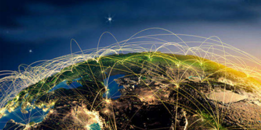 Cover for Cyberspace: Malevolent Actors, Criminal Opportunities, and Strategic Competition