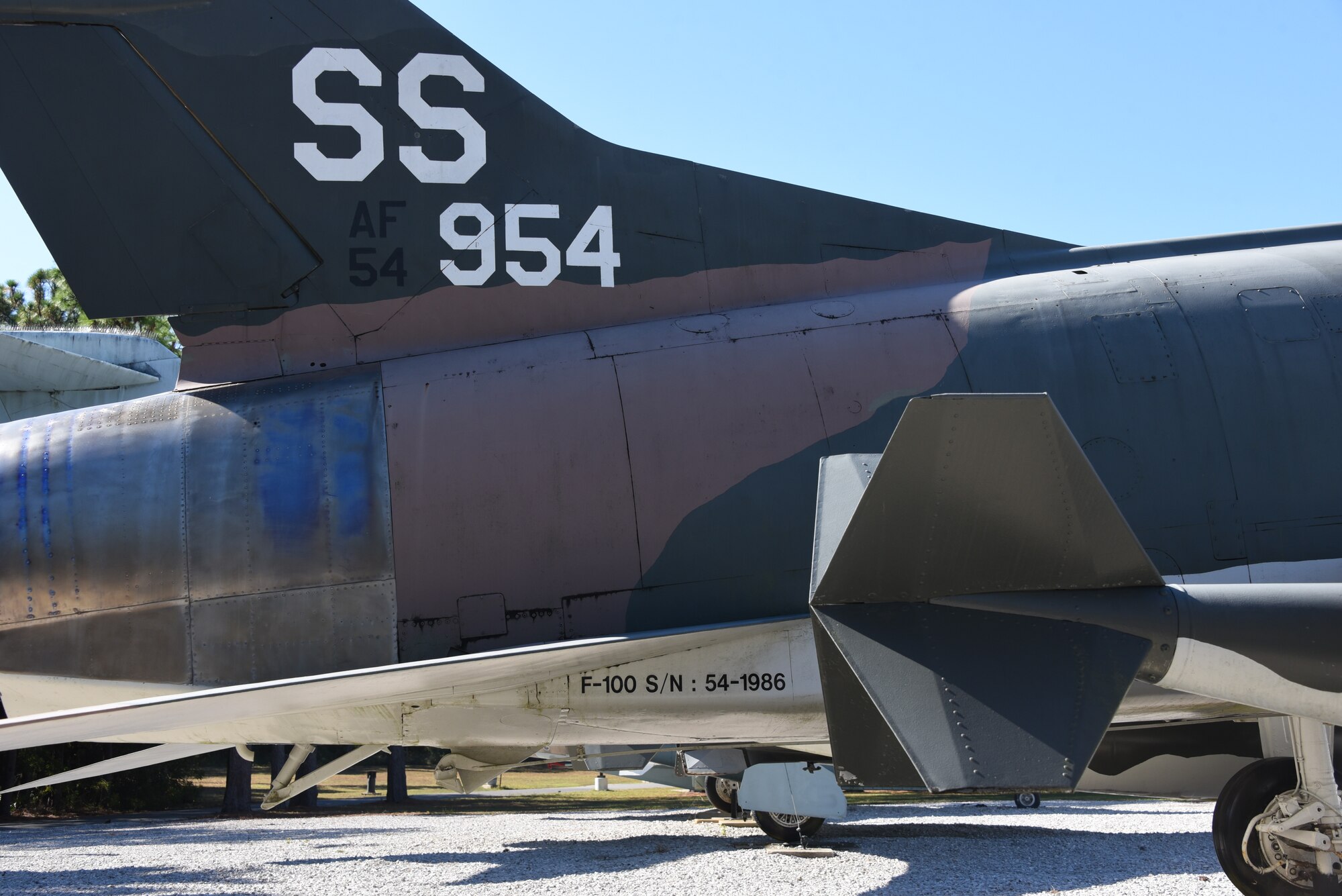 F-100