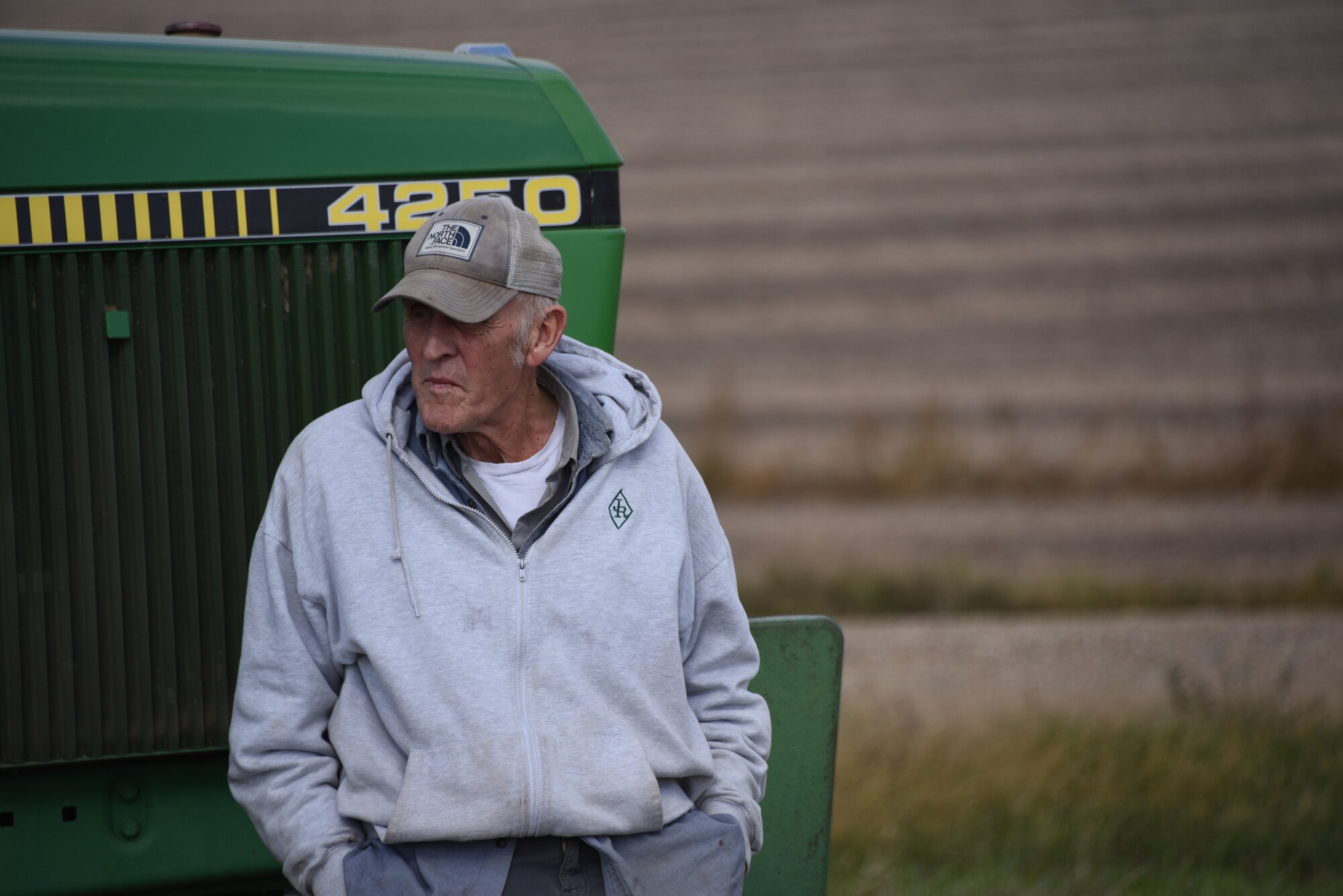 Farmer