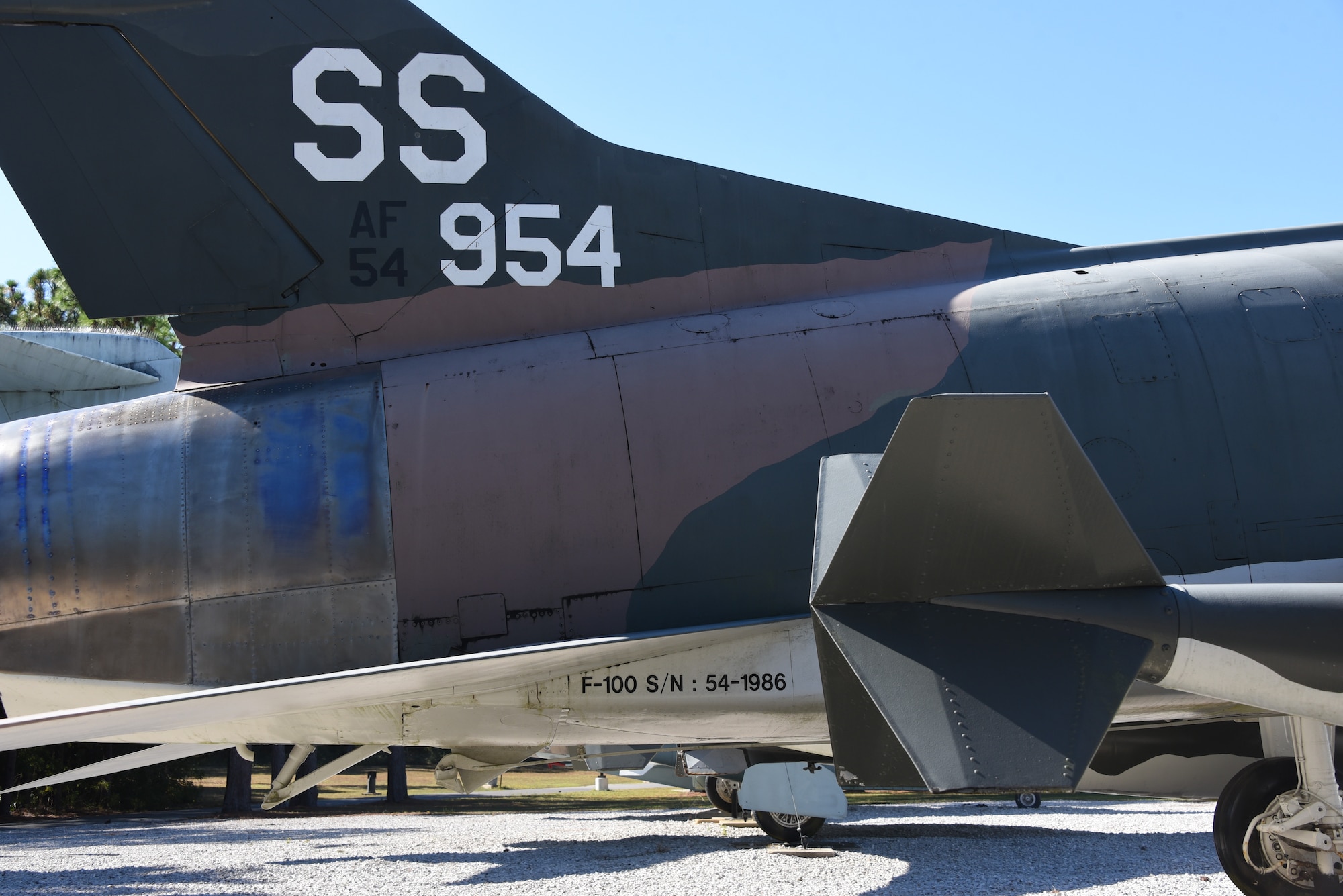F-100