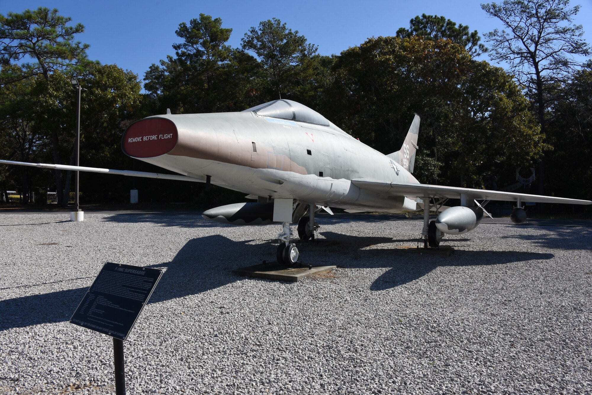 F-100