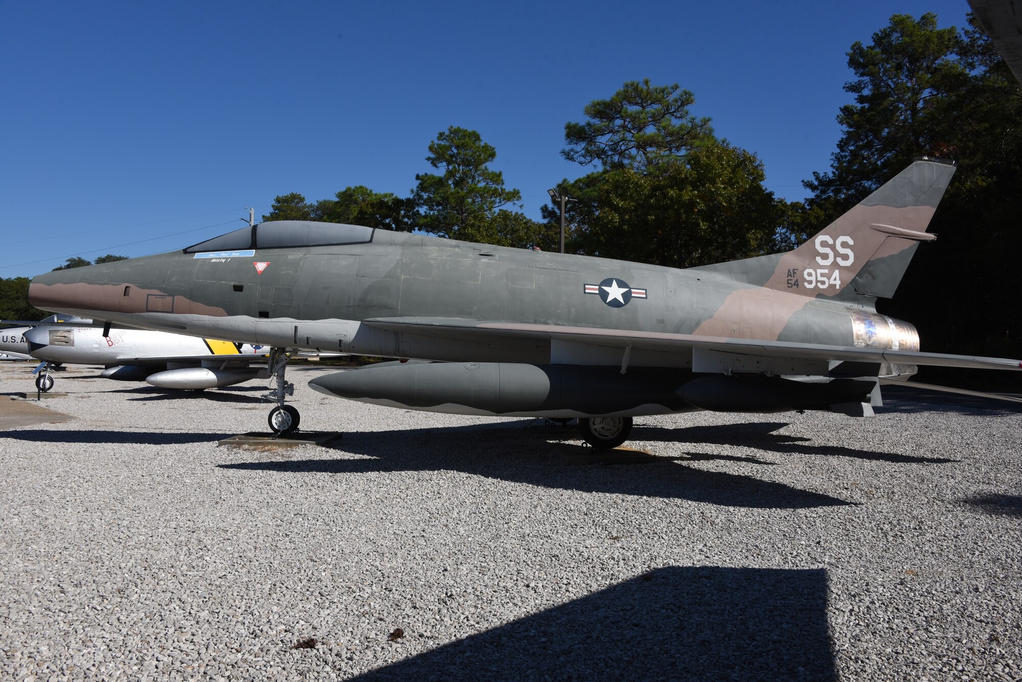 F-100