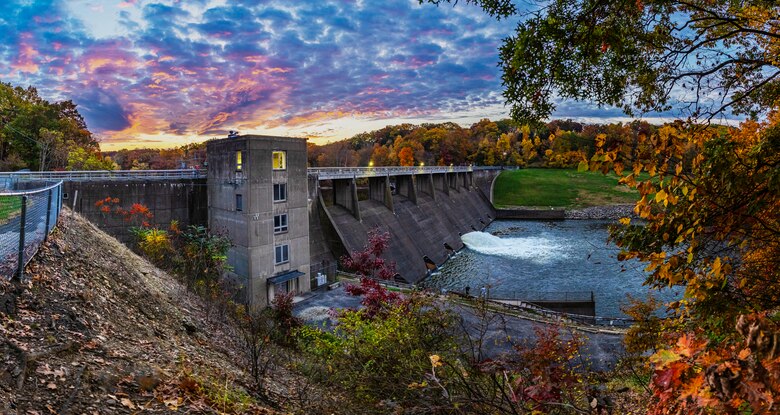 Headwaters Highlights: Shenango River Lake team works year-round