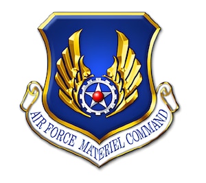 AFMC Patch