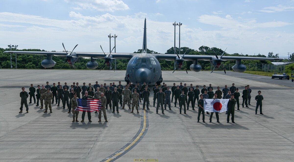 最安 231101-F-IV293-2203.JPG その他