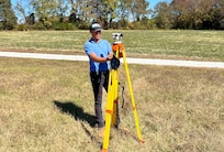 From battlefield to farmland: North Carolina Army Reserve Soldiers enhance USDA with military skills