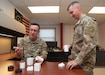 Army Reserve Soldiers help test 3D-printed explosives containers during combat engineer course