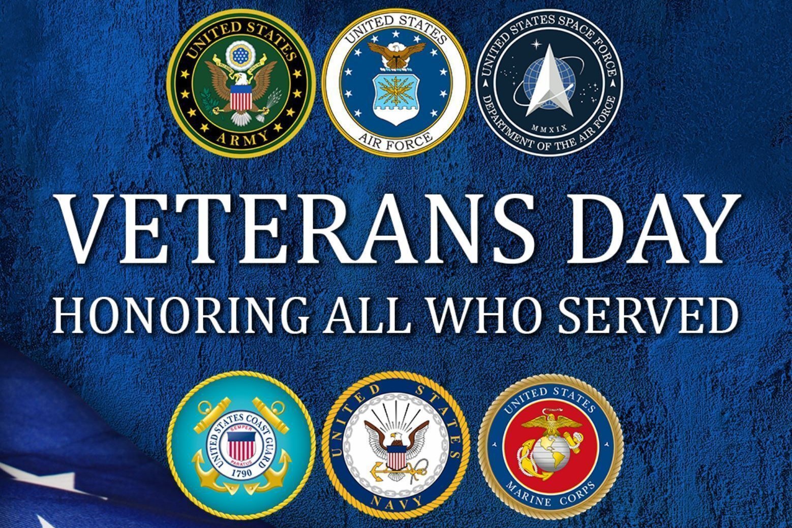 Veterans Day specials and discounts > 433rd Airlift Wing > Article Display