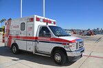 MEDEVAC, Save, Rescue