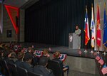 Honoring all who have served