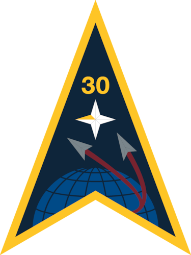 SPLD 30