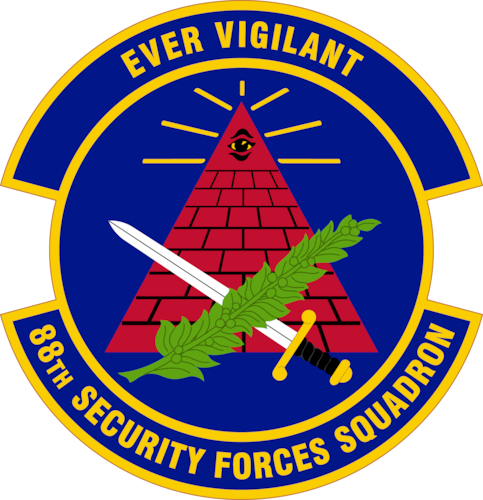 88 SFS