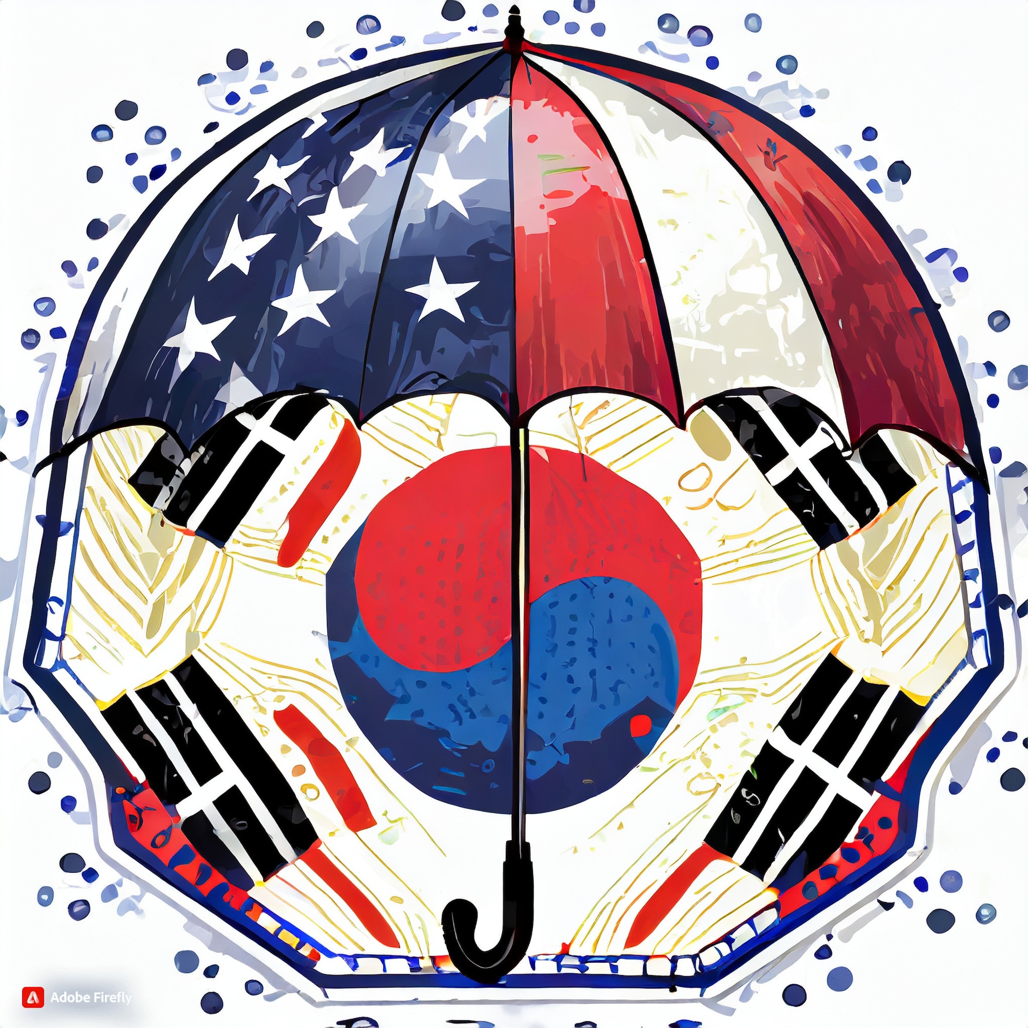 Kim’s Nukes, Yoon’s Qualms: Strengthening the US Nuclear Umbrella over South Korea