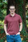 Steven Bennett, logistics management specialist for NUWC Division, Keyport, is the most recent graduate of the Naval Acquisition Development Program.
