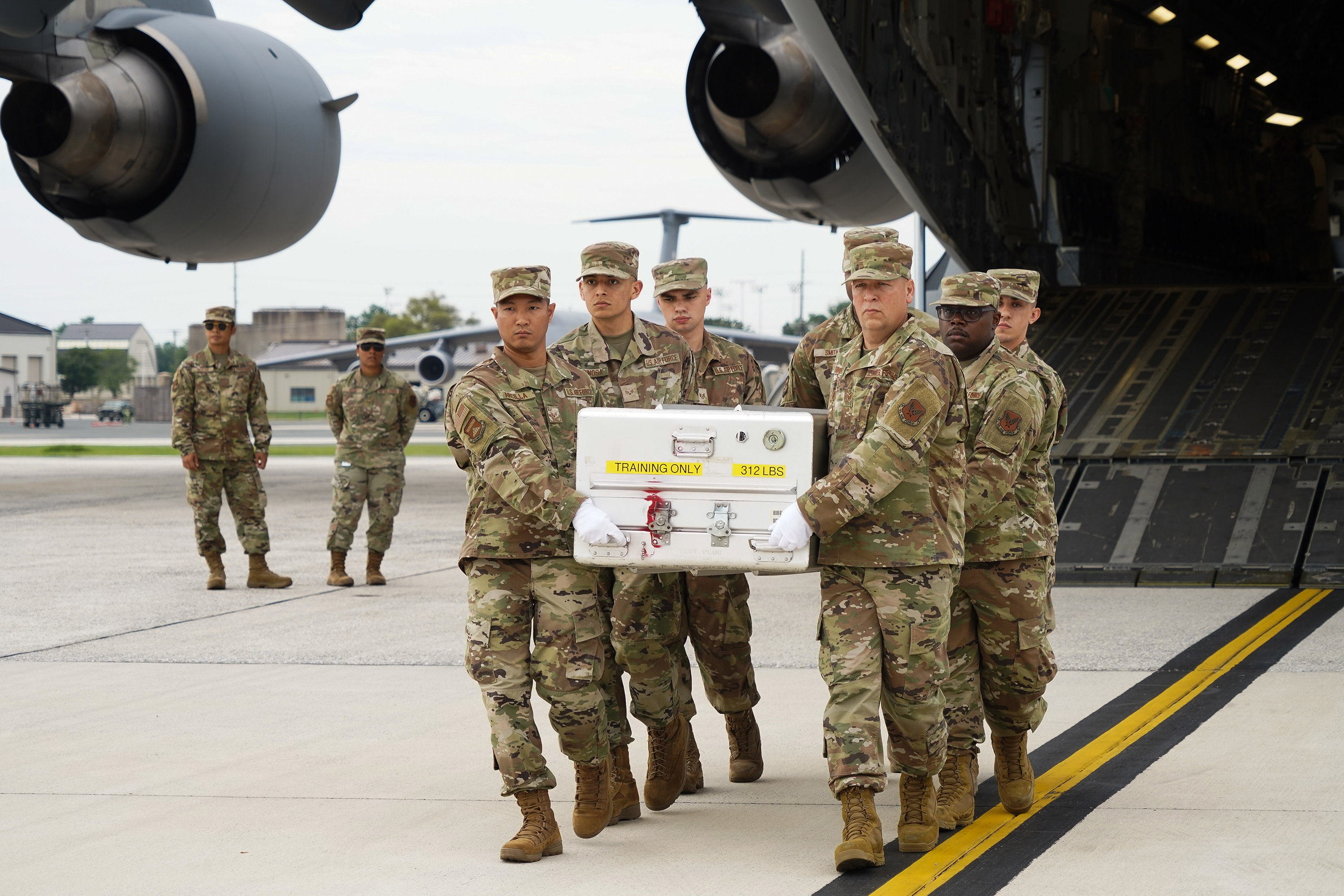 Army Compassionate Reassignment: Supporting Soldiers In Need » Top ...