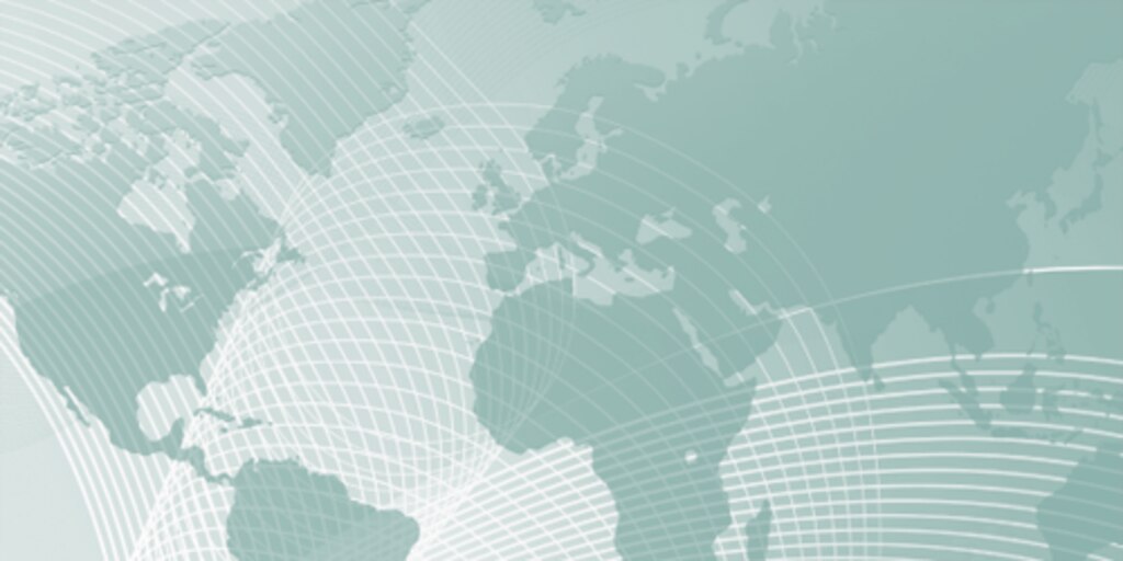 Monograph Cover - Light Teal