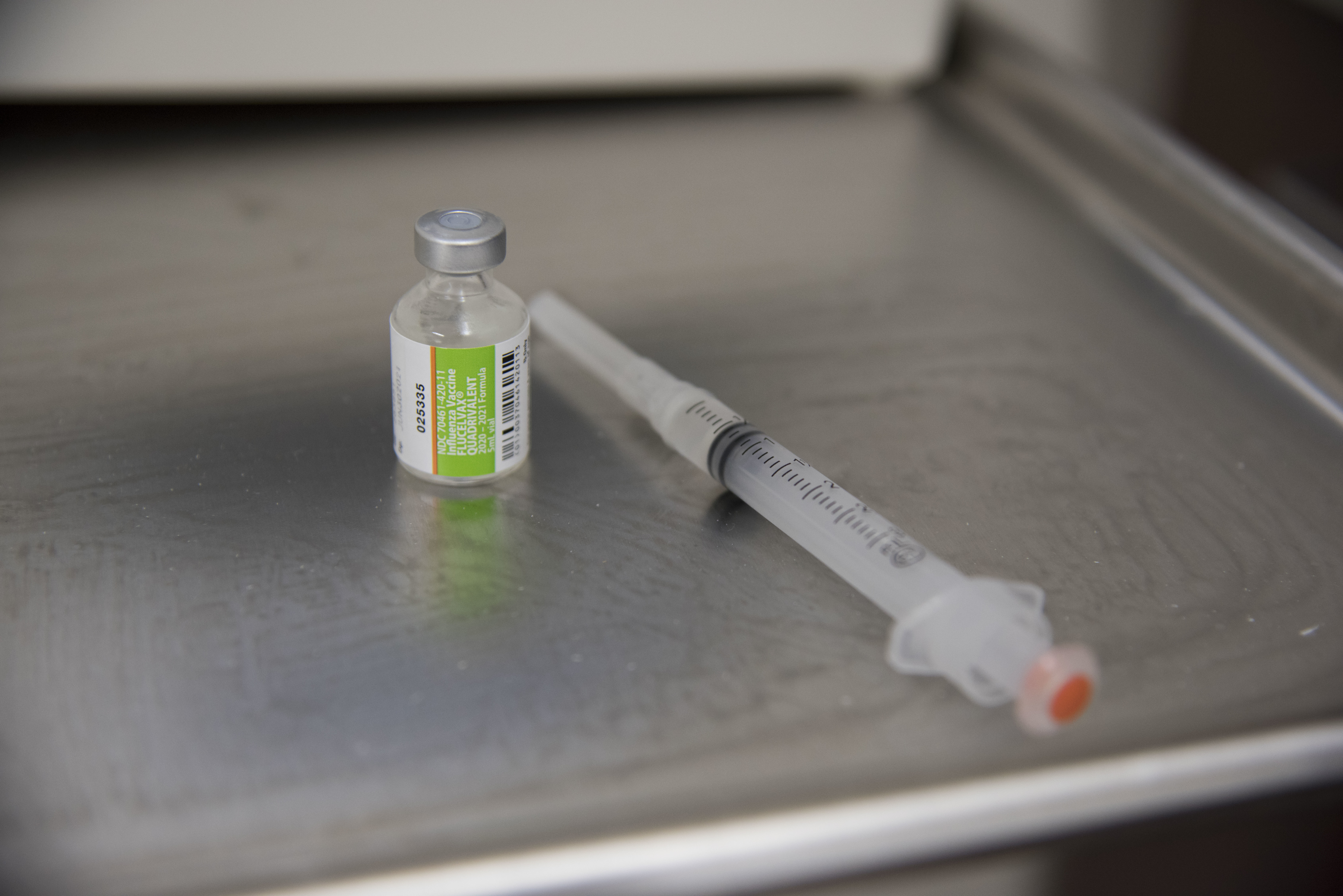 Flumist 2020 top