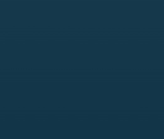  Blue Background