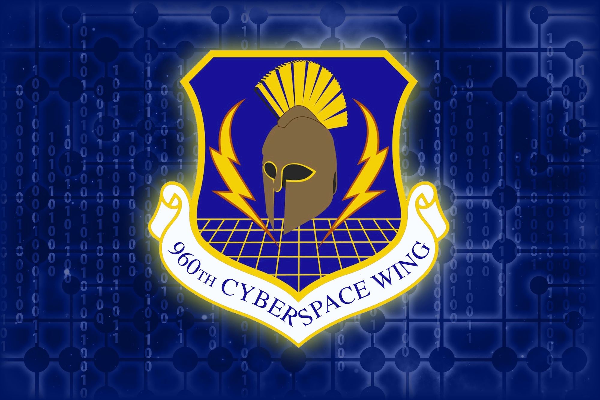 JOINT BASE SAN ANTONIO-LACKLAND, Texas --  
The U.S. Air Force is maintaining its commitment to accelerating change for today’s fight. The cyber workforce is rapidly evolving by revolutionizing recruitment and commissioning processes by expanding eligibility criteria within constructive service credit (CSC). This initiative offers an exceptional opportunity for qualified United States citizens and current Citizen Airmen to achieve officer rank and pay reflective of the industry talent, experience, and leadership they bring to the Reserve.