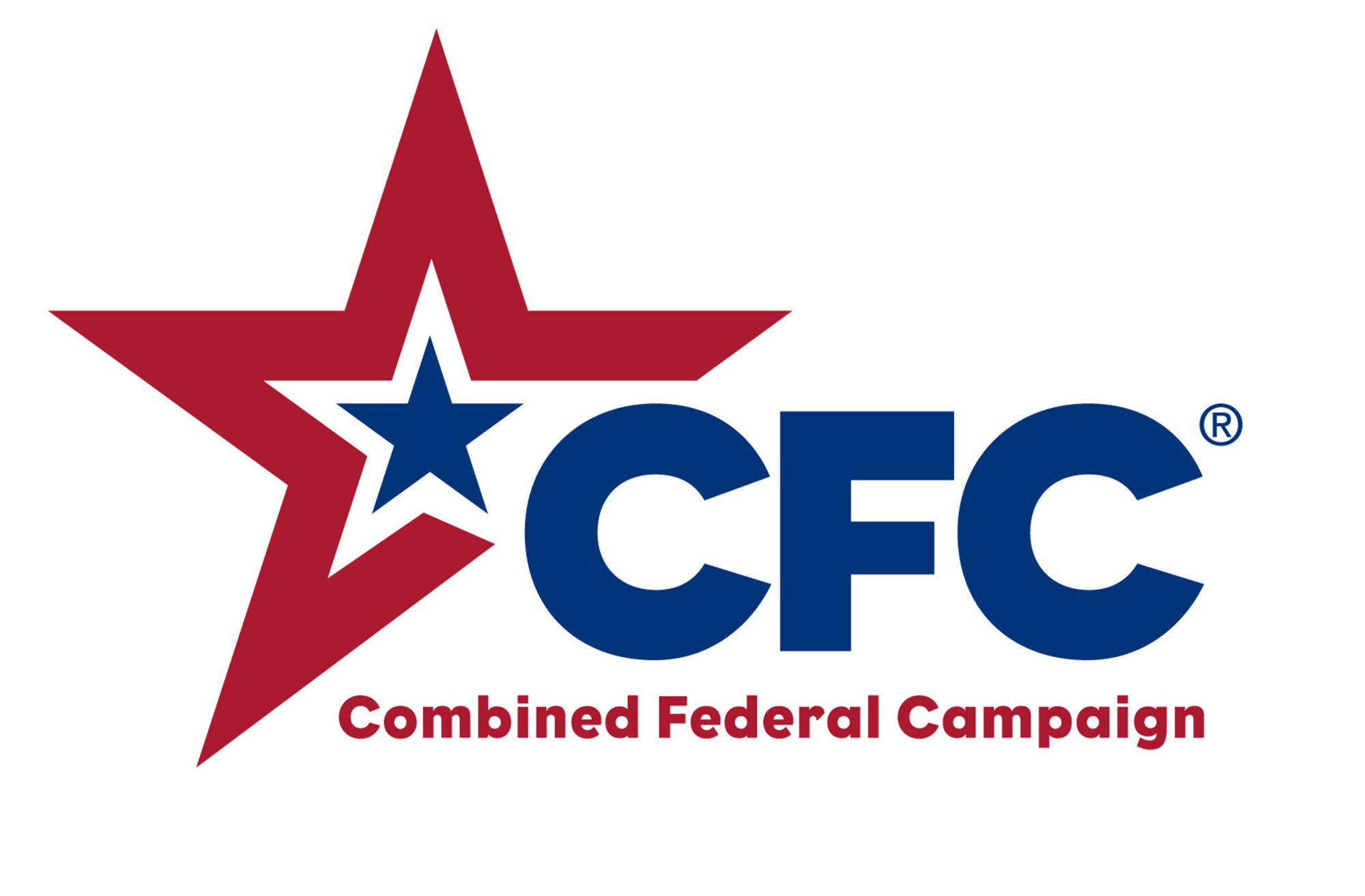 CFC logo.