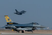 US Air force photo