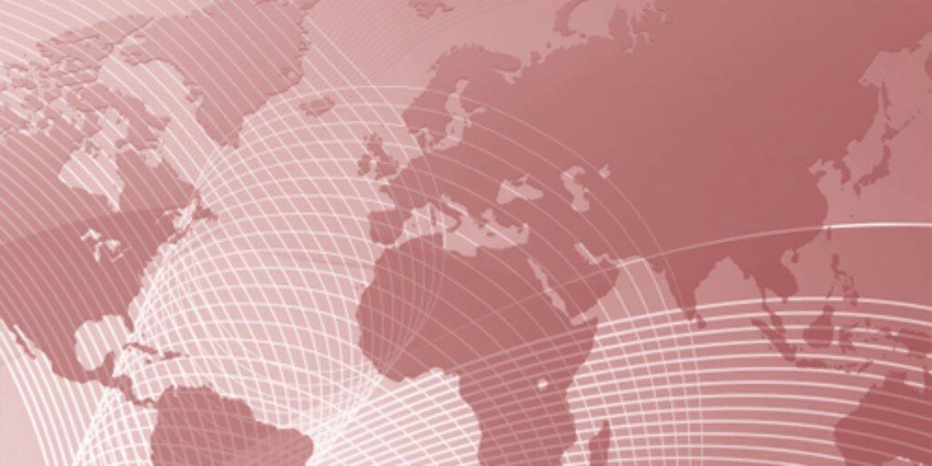 Cover for The Chinese People's Liberation Army and Information Warfare