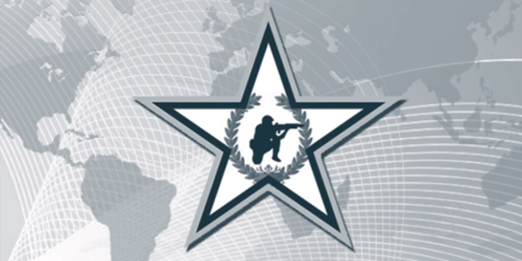 Cover for A Soldier’s Morality, Religion, and Our Professional Ethic: Does the Army’s Culture Facilitate Integration, Character Development, and Trust in the Profession?