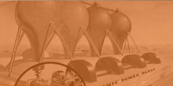 Cover for Moving Beyond Pretense: Nuclear Power and Nonproliferation