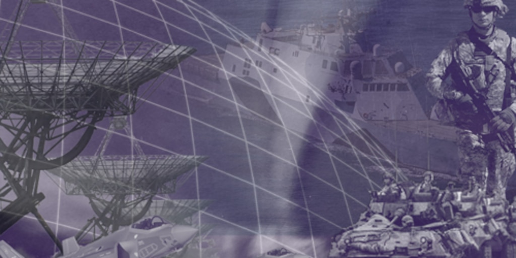 Cover for Memorandum for the Chairman of the Joint Chiefs of Staff: Secure Balance and Flexibility In Future Joint Forces