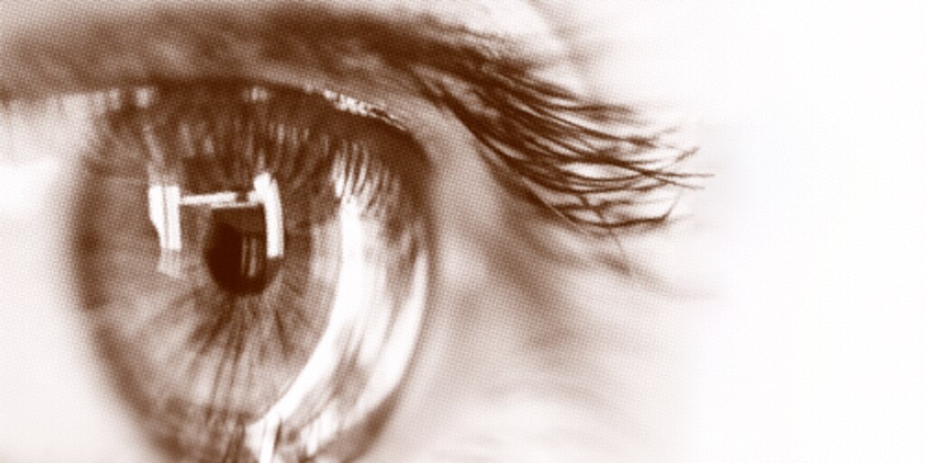 Cover for Visual Propaganda and Extremism in the Online Environment