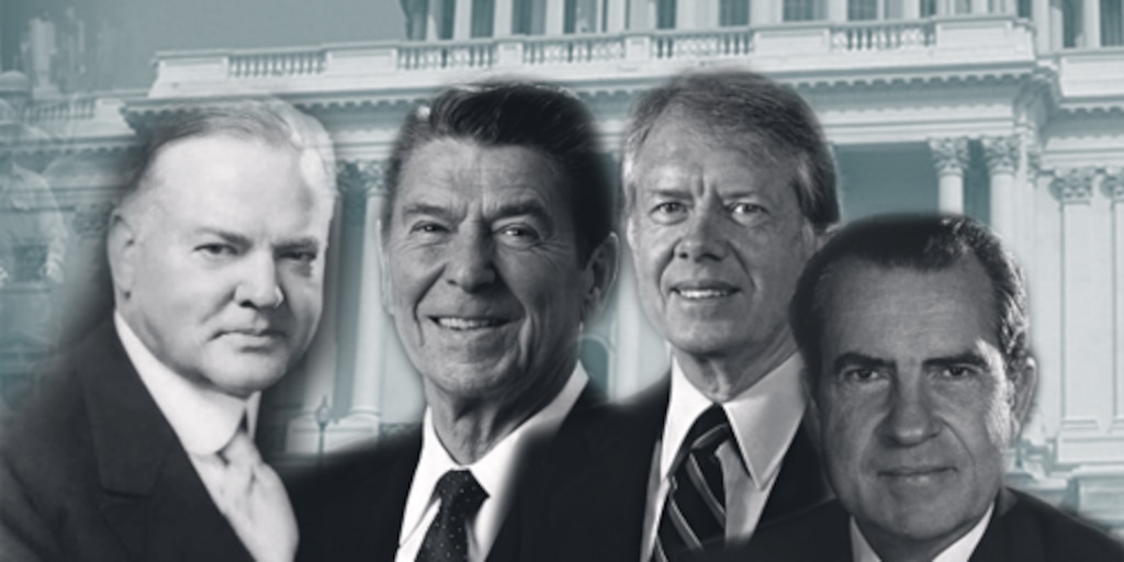 Cover for Strategic Retrenchment and Renewal in the American Experience