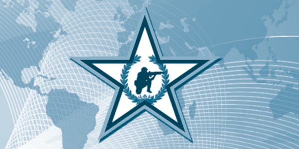 Cover for Once Again, the Challenge to the U.S. Army During a Defense Reduction: To Remain a Military Profession