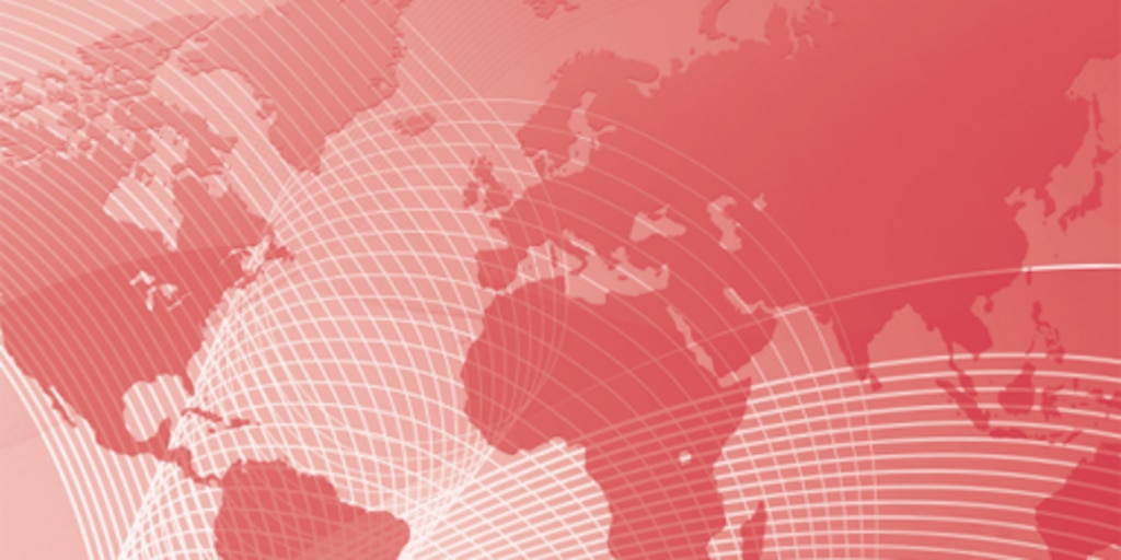 Cover for Can Russia Reform? Economic, Political, and Military Perspectives